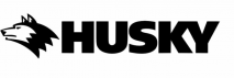 huskyworkbench.com